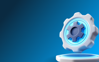 Termidesk 6.1: больше безопасности, удобства и производительности