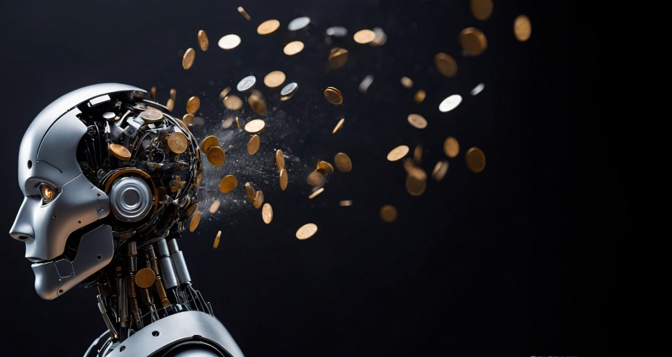 Исследование NANDA: внедрение ИИ только в 5% случаев приводит к росту прибыли