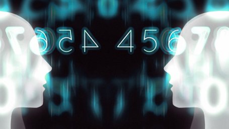 Эксперт Станислав Ежов рассказал, как избавить ИИ от «галлюцинаций»