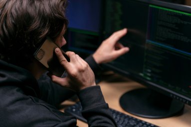 Новые возможности для кибератак: у GitLab обнаружено 17 000 утечек