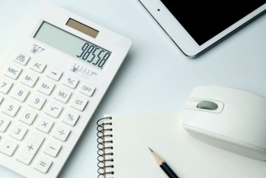 Банки в РФ в 2026 году увеличат расходы на IT и ИИ