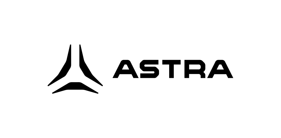 «Астра Консалтинг» и «Техпромсофт» создадут экосистему комплексных ИБ-сервисов «Астра Консалтинг» и «Техпромсофт» создадут экосистему комплексных ИБ-сервисов