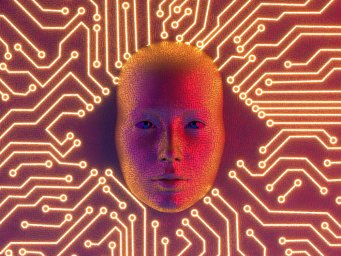 У ИИ появляется инстинкт самосохранения