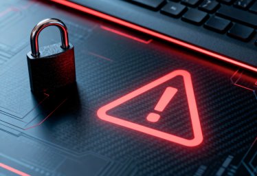 Утечек персональных данных в России стало меньше