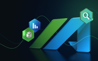 &laquo;Астра Мониторинг&raquo; 1.3.0 объединяет мониторинг инфраструктуры и приложений