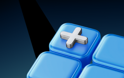 Inventive DLM и «Группа Астра» представляют комплексное решение