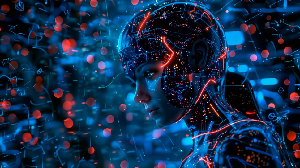 ИИ-агенты заполонили рынок