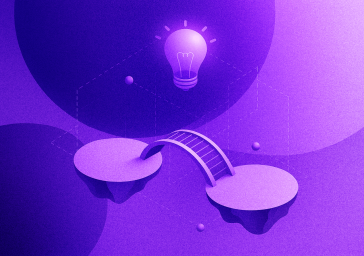 «Оптимакрос» и «Технологии Доверия» объявляют о партнерстве