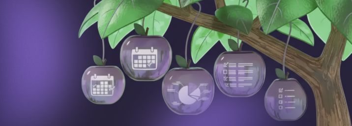 Optimacros &mdash; в топе отечественных систем принятия решений (СППР)