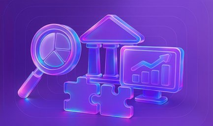 «Оптимакрос» и «Т-Банк» объявляют о стратегическом партнерстве