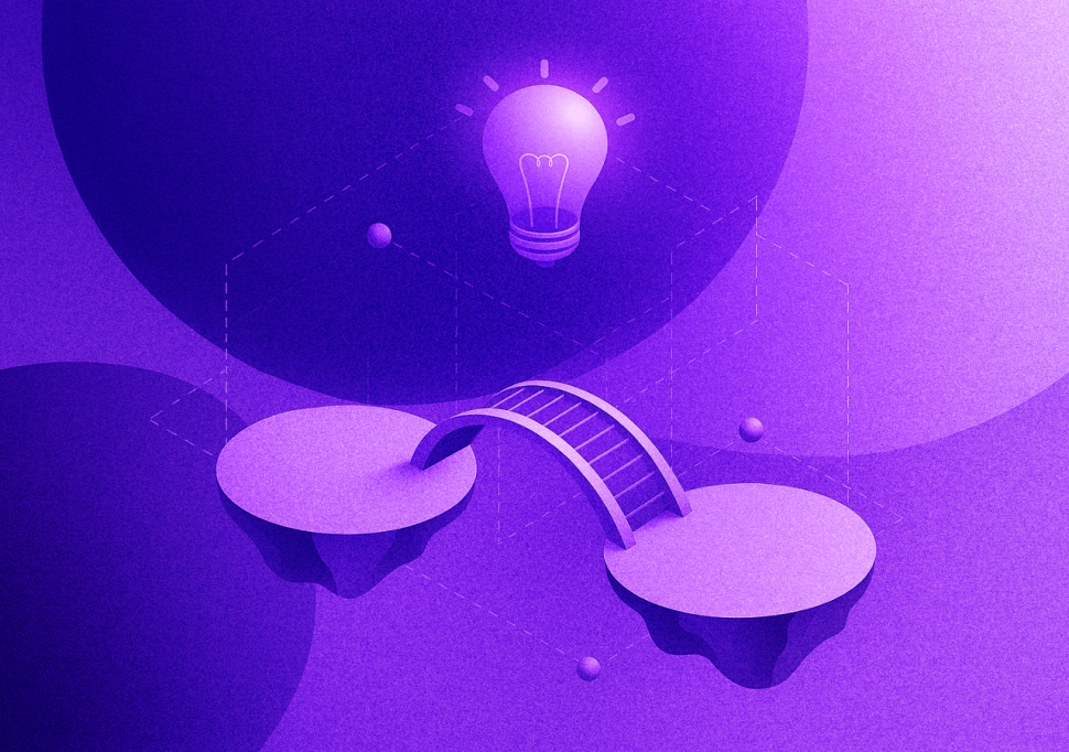 «Оптимакрос» и «Технологии Доверия» объявляют о партнерстве «Оптимакрос» и «Технологии Доверия» объявляют о партнерстве