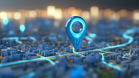 В Екатеринбурге открылся офис «1С-Рарус»