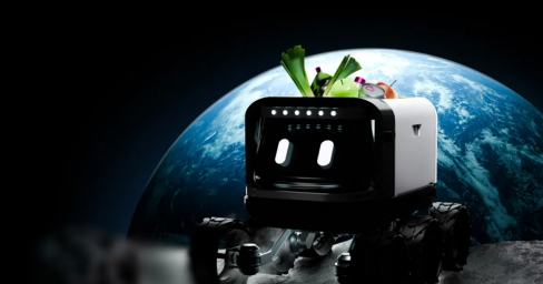 Цифровая трансформация ритейла: участие &laquo;1С-Рарус&raquo; в Russian Retail Show