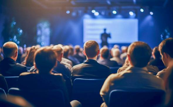 Выездной ежегодный семинар по «1С:ERP Управление предприятием» Выездной ежегодный семинар по «1С:ERP Управление предприятием»