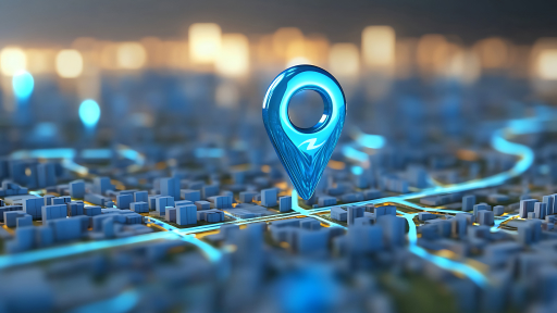 В Екатеринбурге открылся офис «1С-Рарус»