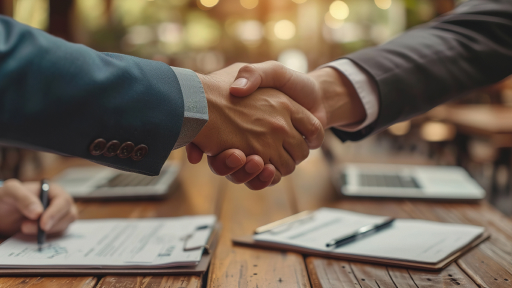 «1С-Рарус» ускорил процедуры закупок в «Самарской сетевой компании» «1С-Рарус» ускорил процедуры закупок в «Самарской сетевой компании»