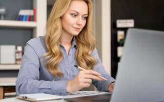 &laquo;1С-Рарус&raquo; приглашает на Единый семинар 1С