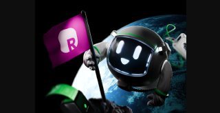 &laquo;1С-Рарус&raquo; на конференции Russian Retail Show 2026