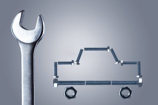 &laquo;1С:Магазин автозапчастей&raquo; разработки &laquo;1С-Рарус&raquo; успешно прошел сертификацию &laquo;Совместимо&raquo;