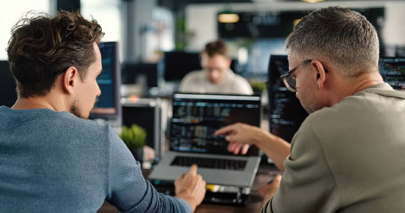 «1С-Рарус» подтвердил статус Центра разработки фирмы «1С» «1С-Рарус» подтвердил статус Центра разработки фирмы «1С»