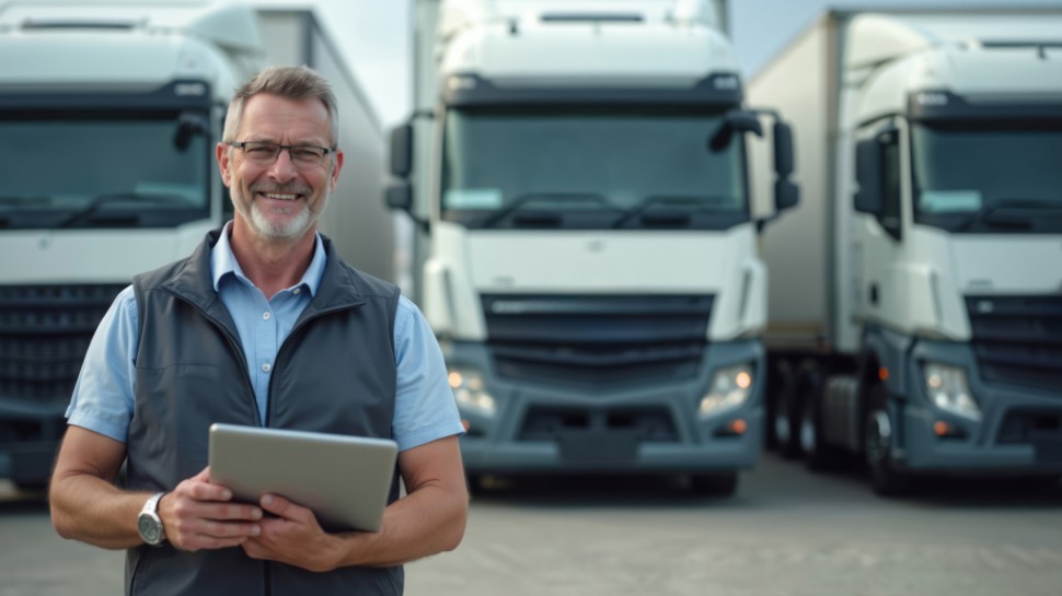 «1С:Управление автотранспортом ПРОФ» получило сертификат «Совместимо» «1С:Управление автотранспортом ПРОФ» получило сертификат «Совместимо»