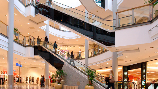 Новая версия «1С-Рарус: Система управления лояльностью» в 10 раз быстрее рассчитывает бонусы