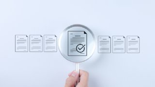 «1С-Рарус» прошел аудит и расширил географию сертификации системы менеджмента качества