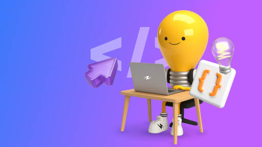 Итоги XIII открытой олимпиады «1С-Рарус» по программированию Итоги XIII открытой олимпиады «1С-Рарус» по программированию