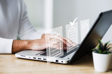 Новые источники данных для оценки заемщиков: Cyberbird подключил MobileScoring