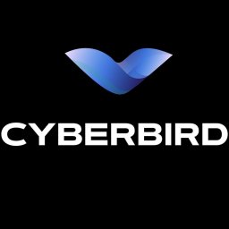 Cyberbird