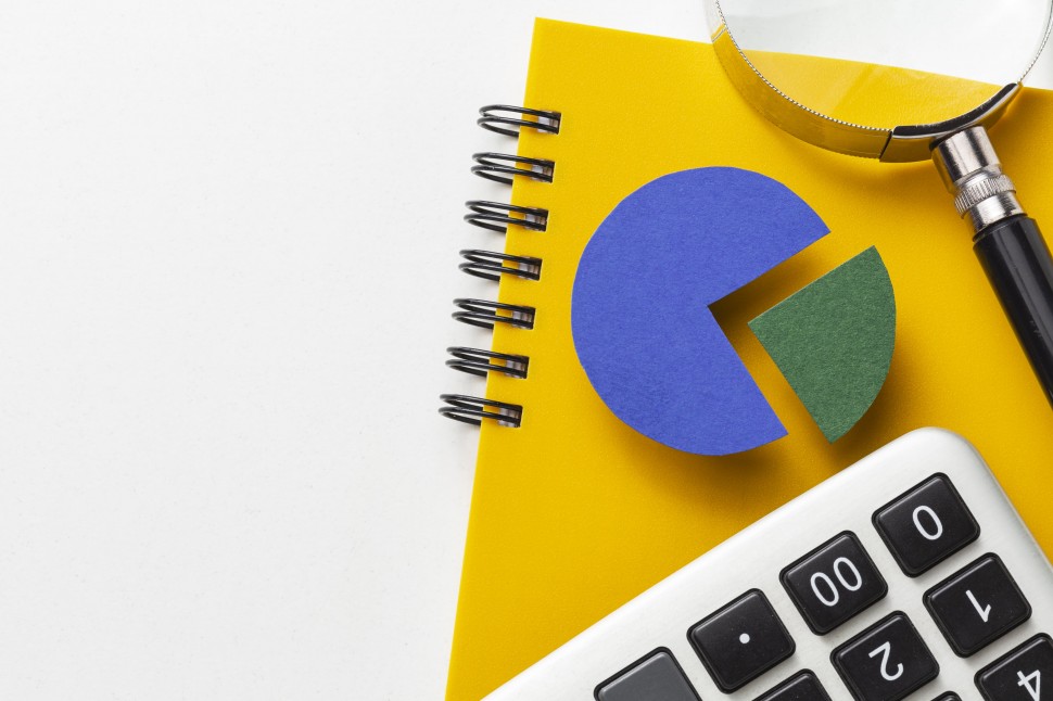 В десятке лучших: Finters вошел в рейтинг «Выберу.ру» В десятке лучших: Finters вошел в рейтинг «Выберу.ру»