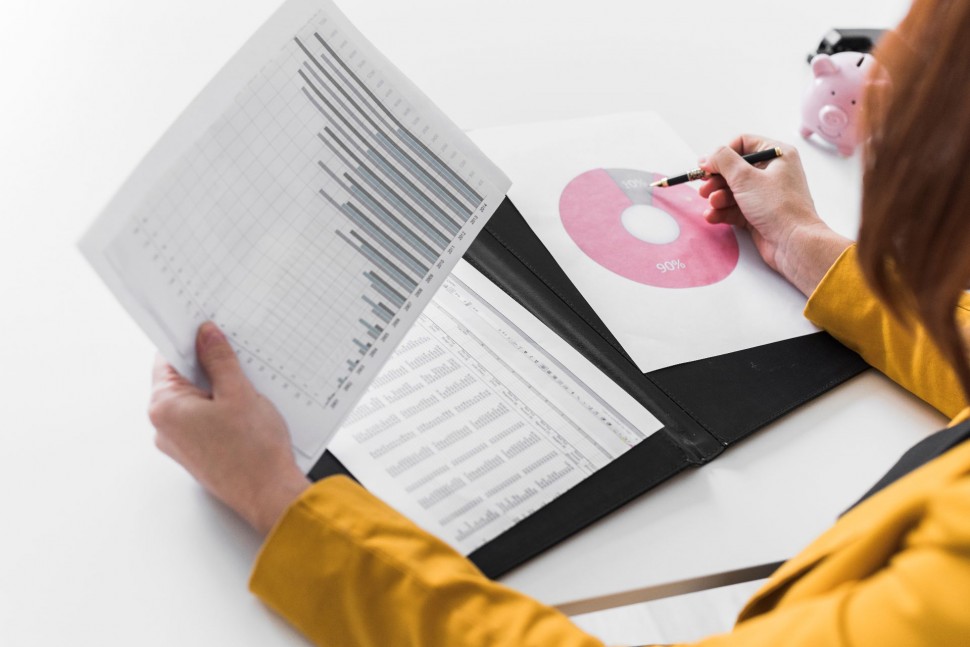 Онлайн-сервис &laquo;Привет, сосед&raquo; вошел в топ-3 МФО за 2025 год по версии Bankiros.ru