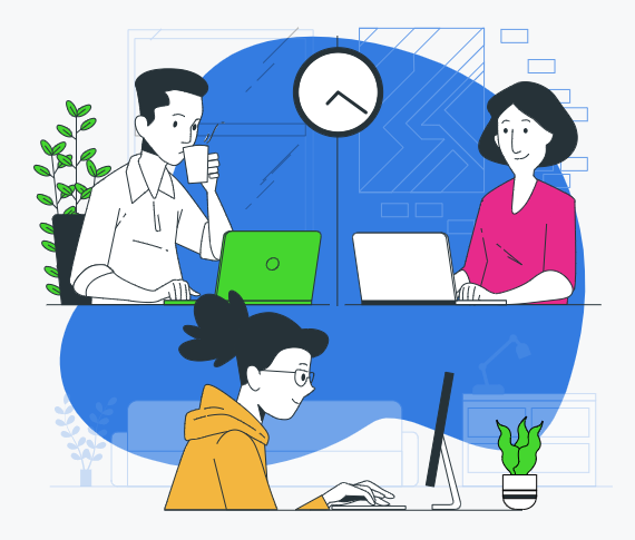 Инфостарт запустил обновлённую «Биржу заказов» для 1С-проектов