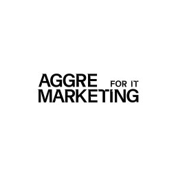 AggreMarketing