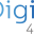 Digital4food