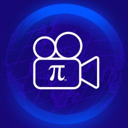 ПРОТЕЙ ТЛ х Железный Трон ИТ России