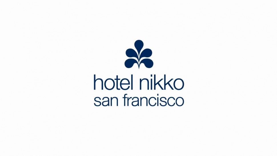 Check Point: Customer Success Video: Hotel Nikko San Francisco