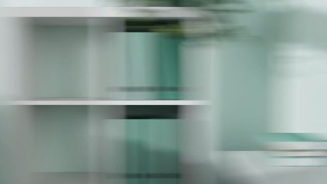 Софтлайн: Виртуальная комната данных Vaulterix - видео