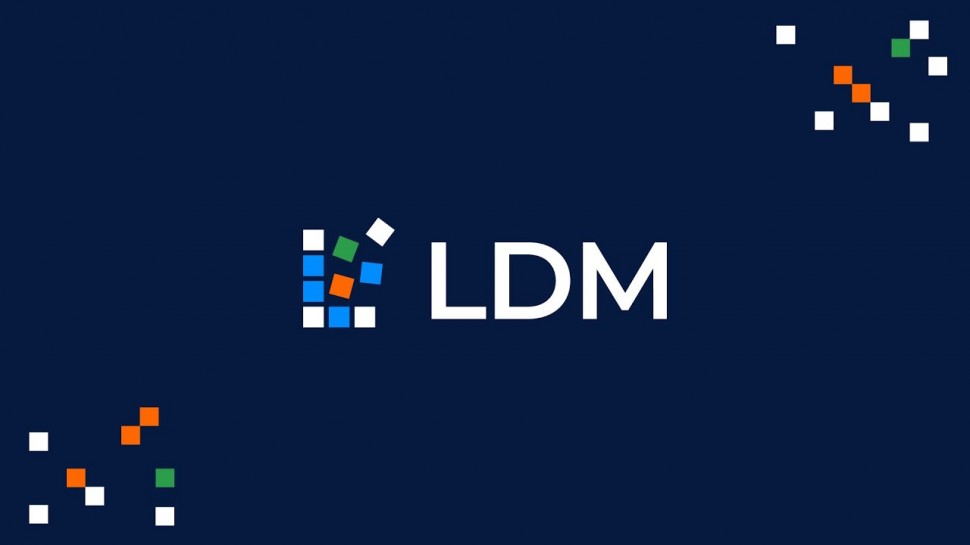 LanDocs LANIT: Платформа и решения LDM