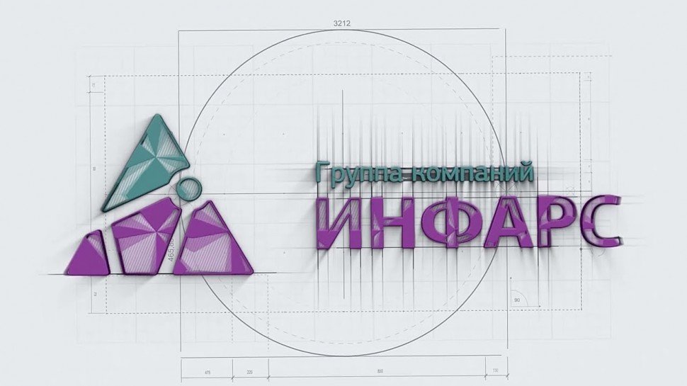 BIM: Обзор курса nanoCAD BIM Металлоконструкции для инженеров КЖ и КМ - видео