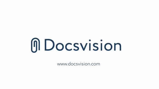 Docsvision: Отправка документов в ответ на требование в ФНС (Docsvision + Контур Экстерн)