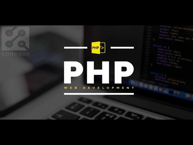 Разработка 1С: 01 Уроки PHP Синтаксис, переменные - видео