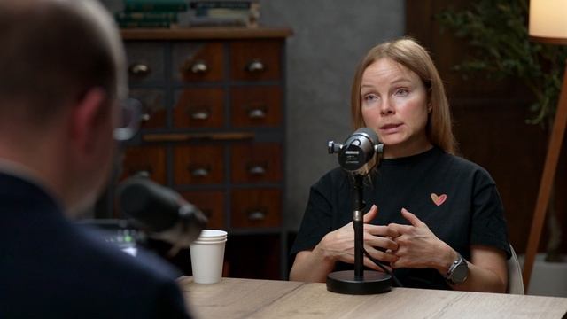 Софтлайн: ПАО &laquo;Софтлайн&raquo; &mdash; интервью с эмитентом: итоги 2025 года и предстоящий выпуск облигаций - ви