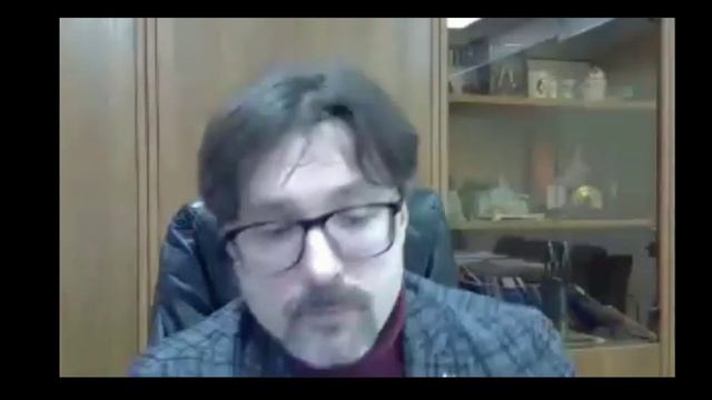 ЭОС: Вебинар 21.01.26 "Доверенная среда": учимся создавать, сохранять &hellip; и доверять электронным докум