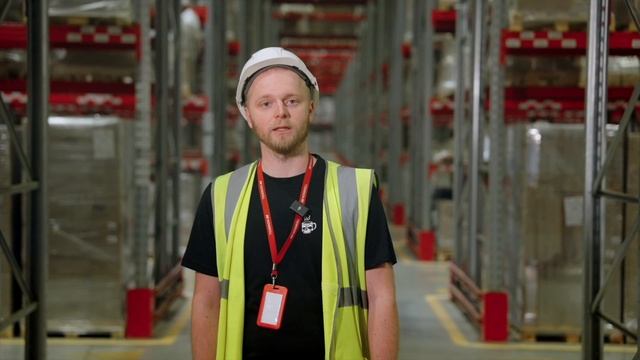 AXELOT: Внедрение роботизированных технологий в компании NOVAROLL от AXELOT TECH - видео