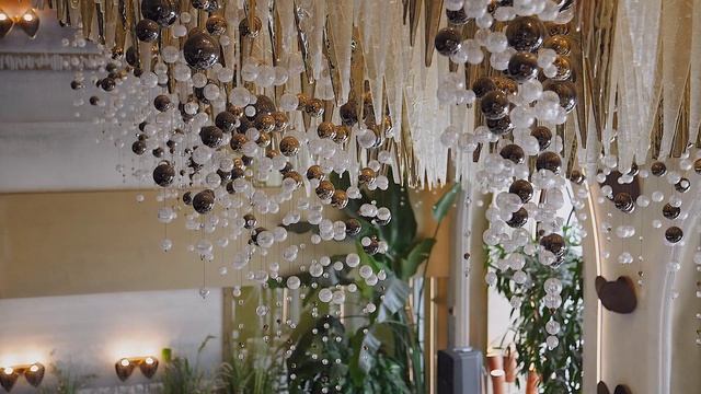 Ideco: Пресс-завтрак Ideco - видео