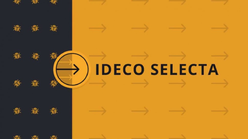 Айдеко: Контентная фильтрация с Ideco Selecta