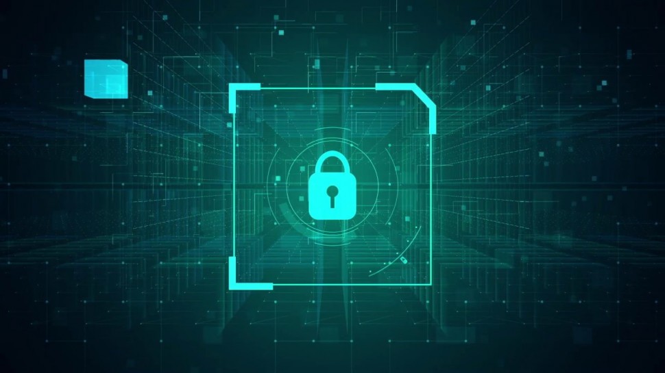 Код Безопасности: Trusted Access Technologies – Security you can trust