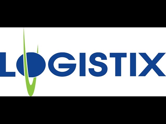LogistiX: WMS система. Автоматизация больших и средних складов. WMS.