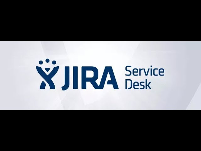 Цифровизация Производства: Обращение в техподдержку Jira Support - видео